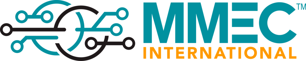 MMEC International