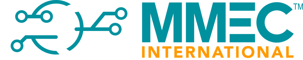 MMEC International